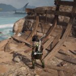 ac-odyssey-thank-you-misthios-walkthrough