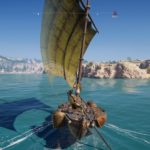 ac-odyssey-wounds-of-days-gone-by-quest