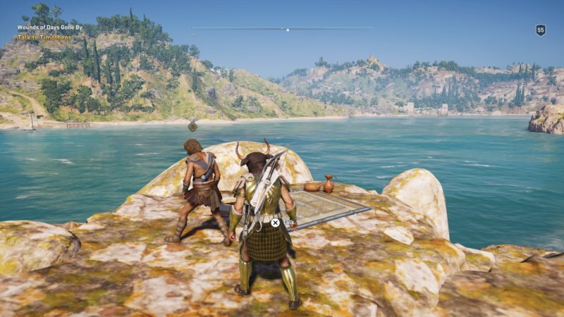 ac-odyssey-wounds-of-days-gone-by-quest-guide