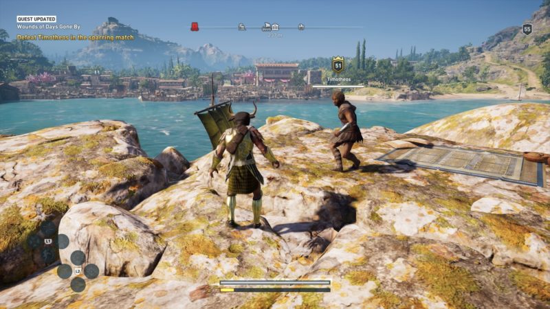 ac-odyssey-wounds-of-days-gone-by-walkthrough