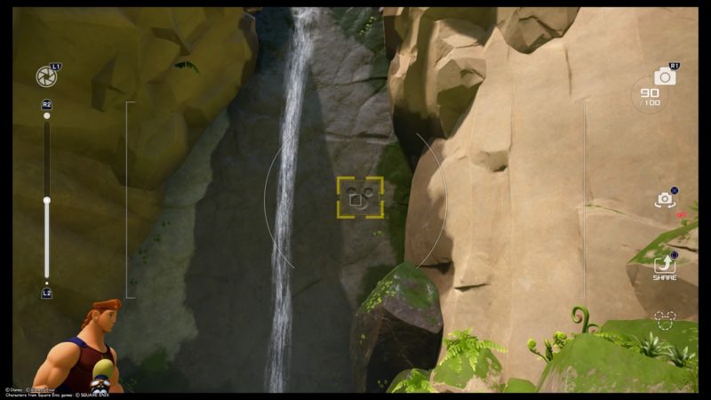 all-lucky-emblem-locations-kh3-thebes-and-olympus