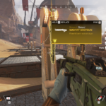 best weapons in apex legends