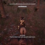 assassins-creed-odyssey-career-orientation
