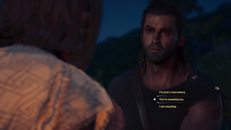 assassins-creed-odyssey-career-orientation-quest-walkthrough