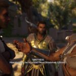 assassins-creed-odyssey-honoring-the-dead-quest