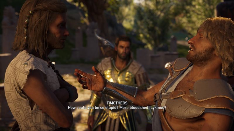 assassins-creed-odyssey-honoring-the-dead-quest