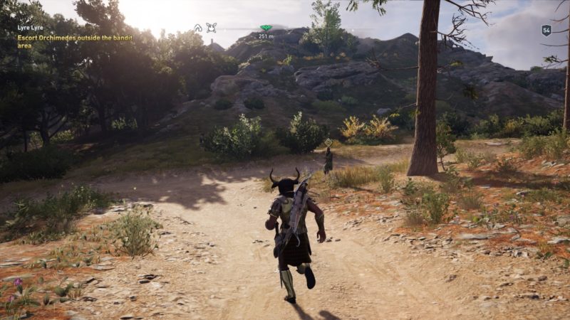 assassins-creed-odyssey-lyre-lyre-guide