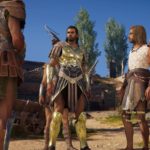assassins-creed-odyssey-moving-on-quest-guide