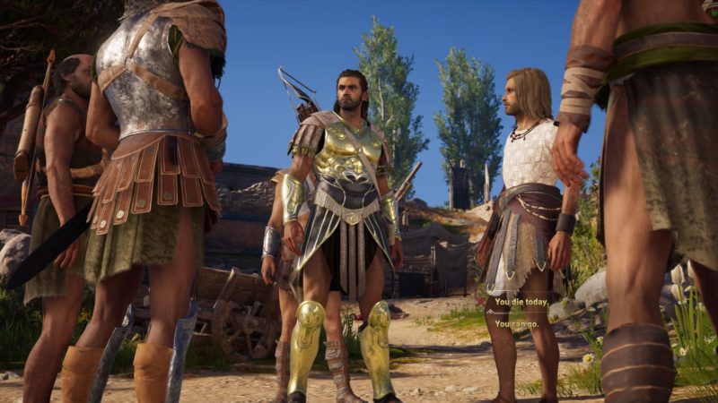 assassins-creed-odyssey-moving-on-quest-guide