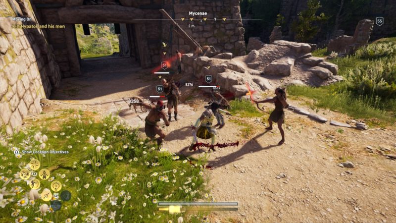 assassins-creed-odyssey-moving-on-quest-walkthrough