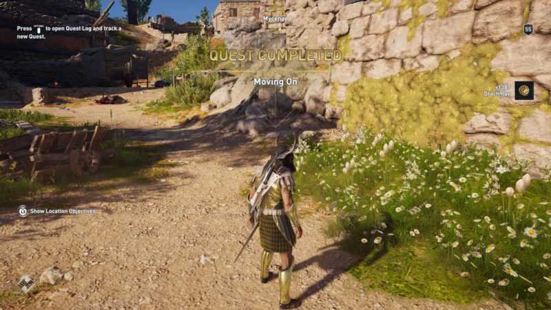 assassins-creed-odyssey-moving-on-walkthrough-and-guide