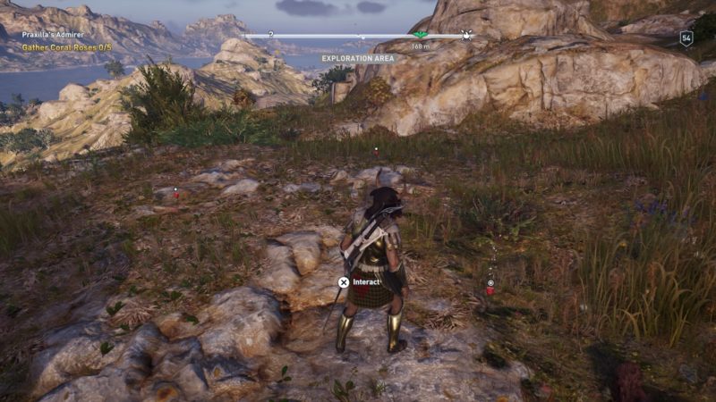 assassins-creed-odyssey-praxillas-admirer