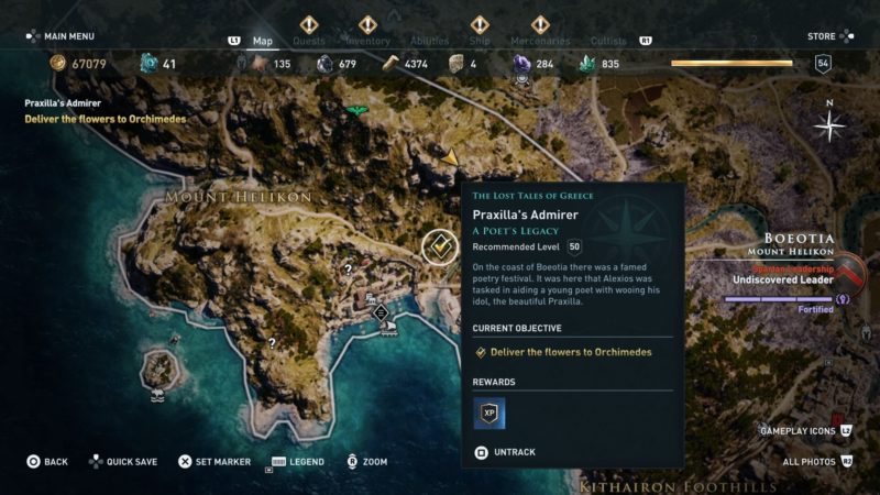 assassins-creed-odyssey-praxillas-admirer-guide