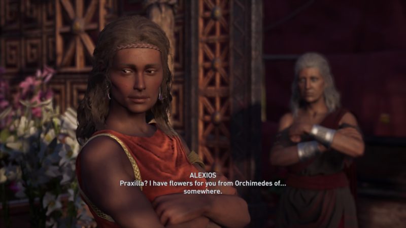 assassins-creed-odyssey-praxillas-admirer-quest-guide