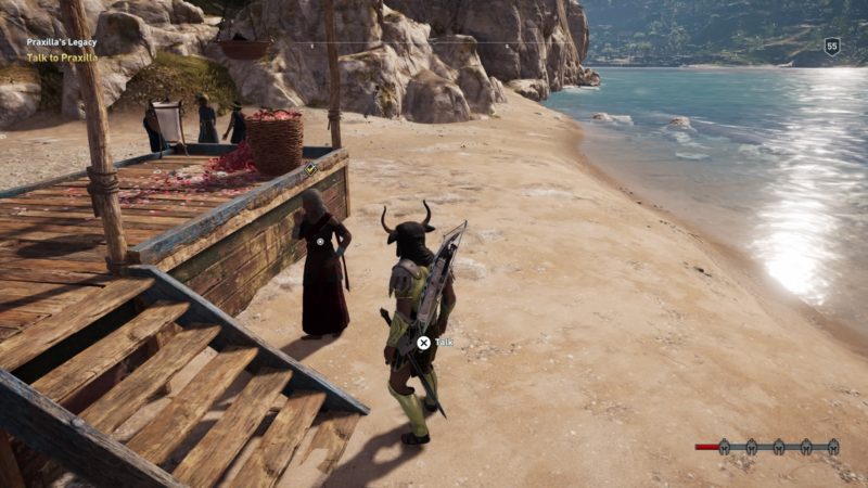 assassins-creed-odyssey-praxillas-legacy-guide