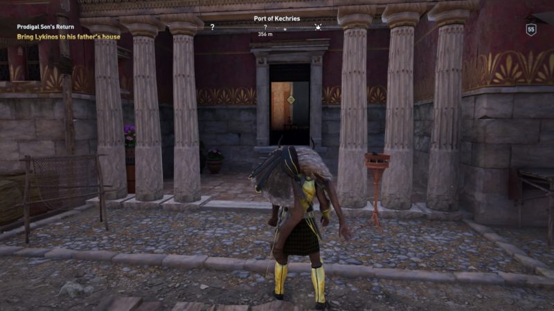 assassins-creed-odyssey-prodigal-sons-return