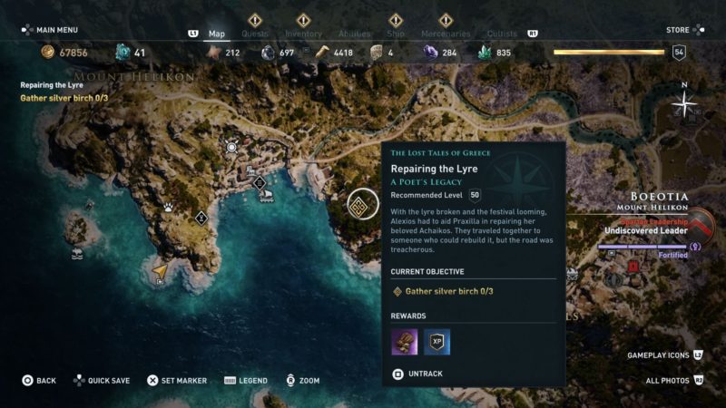 assassins-creed-odyssey-repairing-the-lyre-quest