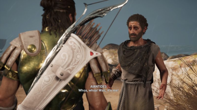 assassins-creed-odyssey-thank-you-misthios