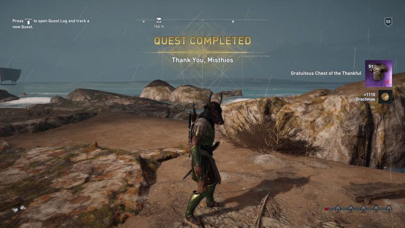 assassins-creed-odyssey-thank-you-misthios-walkthrough-and-tips