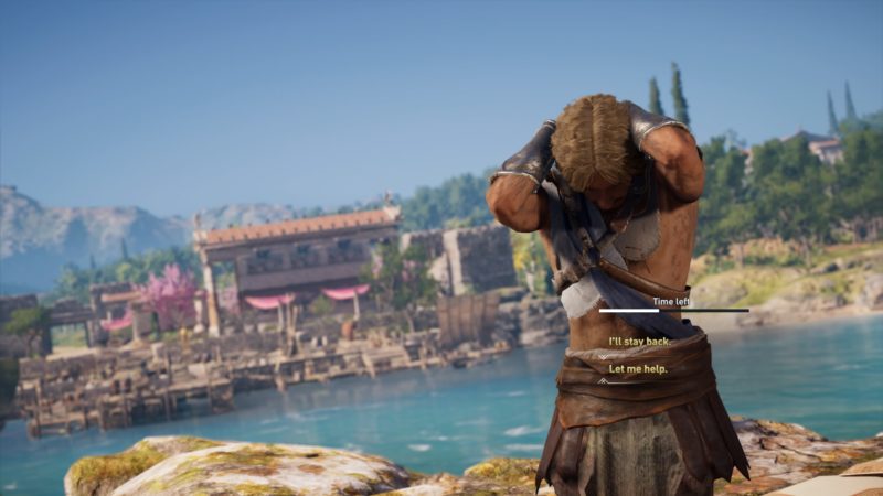 assassins-creed-odyssey-wounds-of-days-gone-by-guide