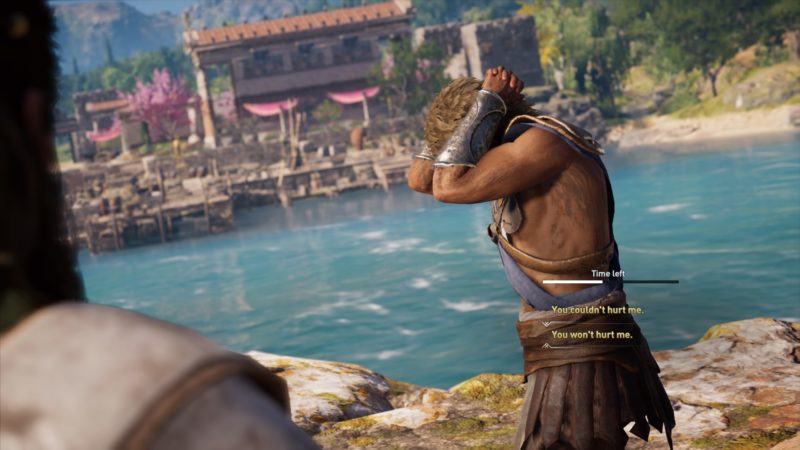 assassins-creed-odyssey-wounds-of-days-gone-by-walkthrough