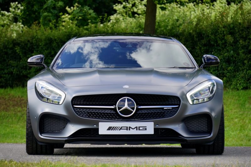 buy car or house first - malaysia