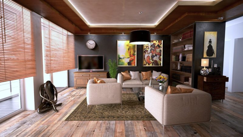 buy house first malaysia
