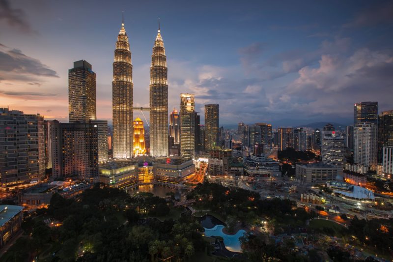 buy house or car first in malaysia
