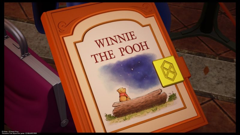 cant-find-100-acre-wood-world-kingdom-hearts-3-winnie-the-pooh