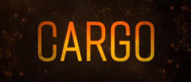 cargo