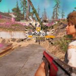 deep-dive-mission-objectives-far-cry-new-dawn