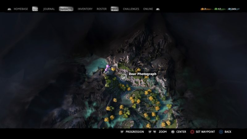 far-cry-new-dawn-a-thousand-words-quest-guide