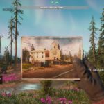 far-cry-new-dawn-a-thousand-words-walkthrough