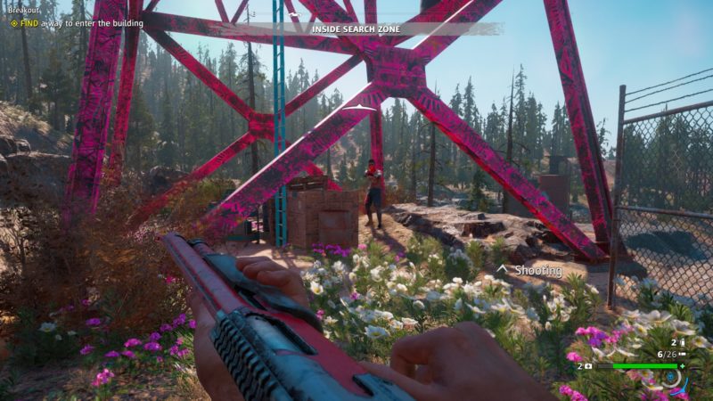 far-cry-new-dawn-breakout-guide-walkthrough-and-tips