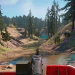 far-cry-new-dawn-breakout-walkthrough
