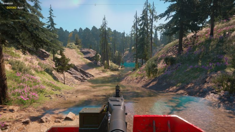 free download far cry new dawn highwaymen free download far cry new dawn highwaymen