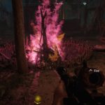 far-cry-new-dawn-burning-souls-walkthrough-and-guide