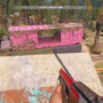 far-cry-new-dawn-buzz-kill-grace-armstrong-guide