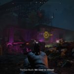 far-cry-new-dawn-crawling-from-the-wreckage-mission-walkthrough