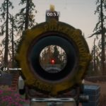 far-cry-new-dawn-crows-feet-eagles-eyes-quest
