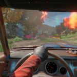 far-cry-new-dawn-days-of-blunder-mission-help-hurk