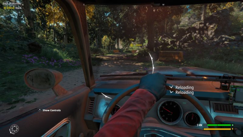 far-cry-new-dawn-days-of-blunder-side-mission-guide