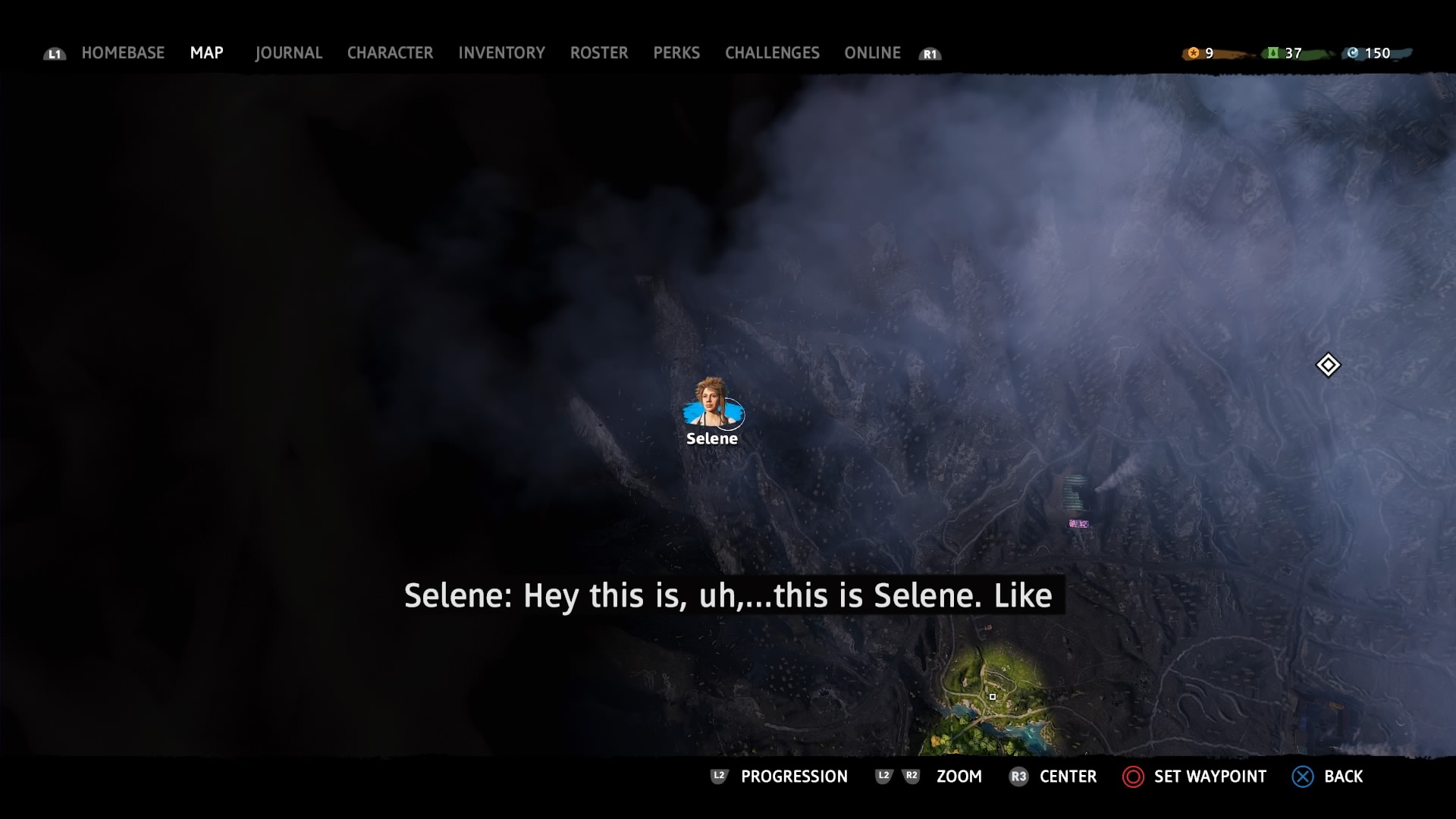 Far Cry New Dawn: Deep Dive (Walkthrough And Guide)