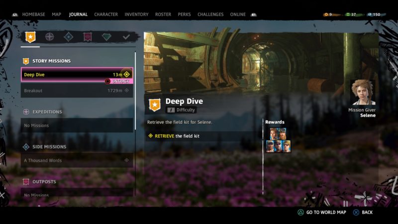 far-cry-new-dawn-deep-dive-guide-and-walkthrough