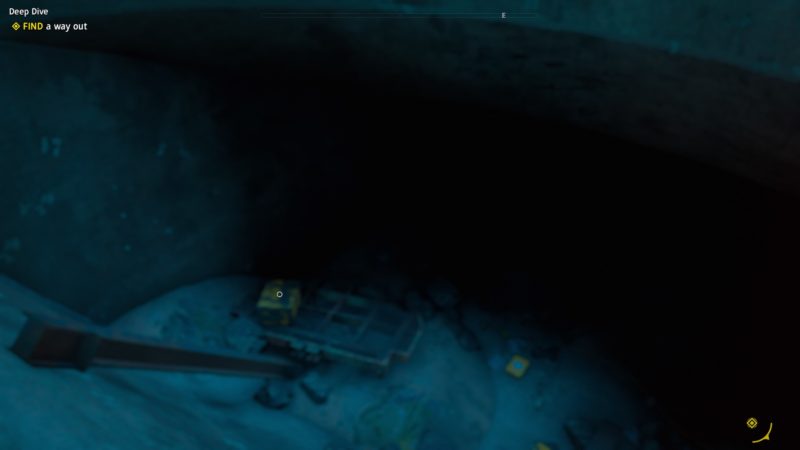 far-cry-new-dawn-deep-dive-selena-location