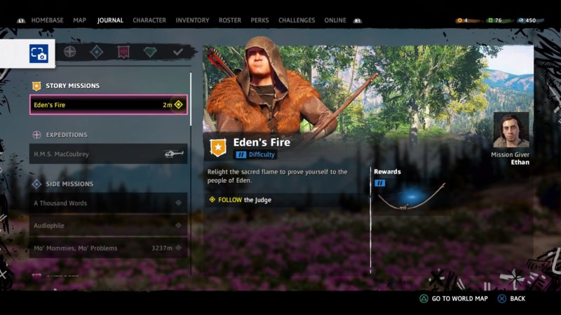 far-cry-new-dawn-edens-fire-guide-and-walkthrough