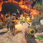 far-cry-new-dawn-edens-fire-tips-guide-walkthrough