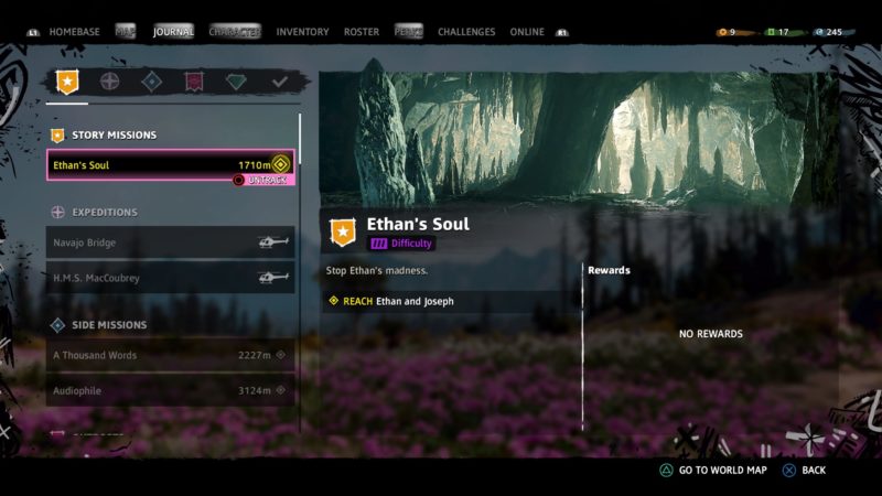 far-cry-new-dawn-ethans-soul-guide