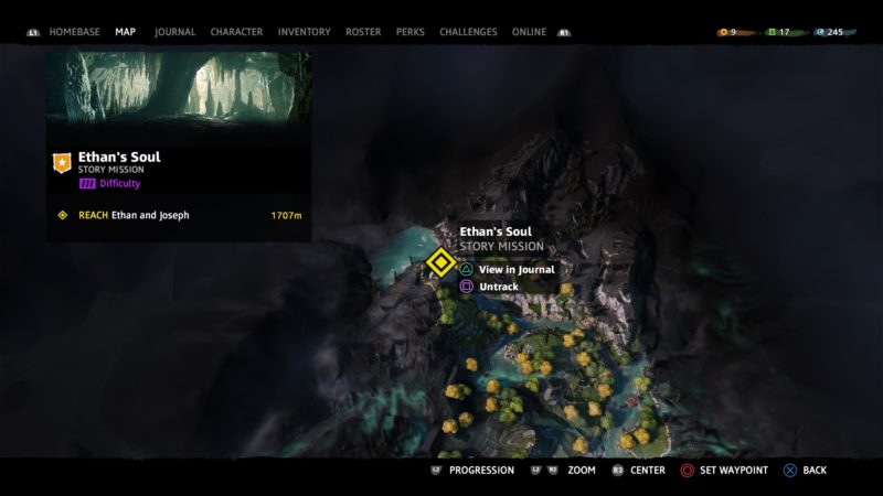 far-cry-new-dawn-ethans-soul-guide-and-tips