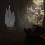 far-cry-new-dawn-ethans-soul-quest-guide